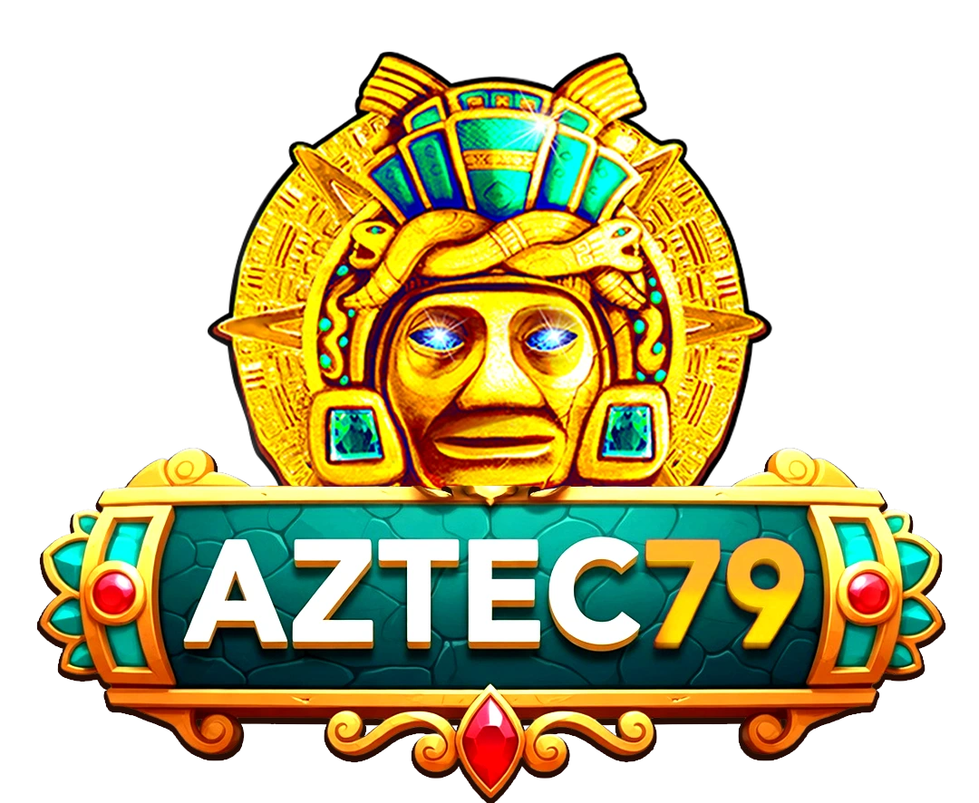 AZTEC79 Logo